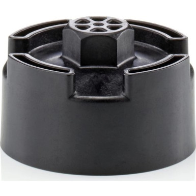 LS 7 Ölfilterschlüssel