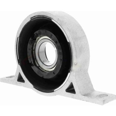 V20-8141-1 Lagerung, Gelenkwelle Original VAICO Qualität