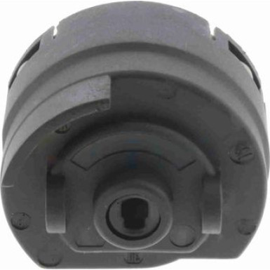 V40-80-2417 Zünd-/Startschalter Original VEMO Qualität