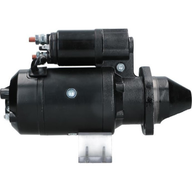 PSH | Starter | 690.008.092.090