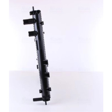 67727 Kühler, Motorkühlung