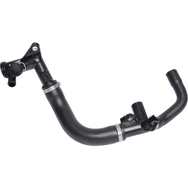 2420055 Kühlerschlauch