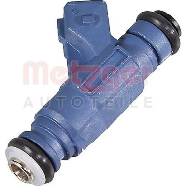 0920122 Einspritzventil ORIGINAL ERSATZTEIL