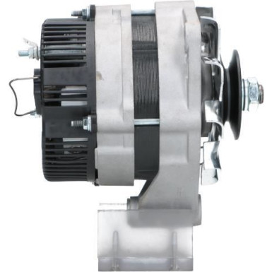 PSH | Generator | 305.006.055.090