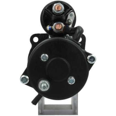 PSH | Starter | 520.507.103.090