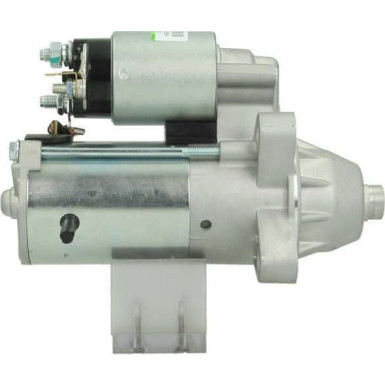 PSH Starter +Line Original 590.561.093.020