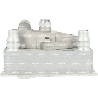 310065 Ölkühler, Automatikgetriebe 310065 Ölkühler, Automatikgetriebe