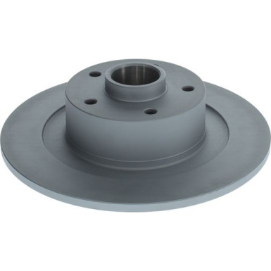 BOSCH | Bremsscheibe | 0 986 479 573