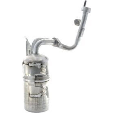 AD 280 000P Trockner, Klimaanlage BEHR *** PREMIUM LINE *** AD 280 000P Trockner, Klimaanlage BEHR *** PREMIUM LINE ***