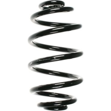 Spidan | Fahrwerksfeder | 56598