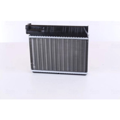 70512 Wärmetauscher, Innenraumheizung 70512 Wärmetauscher, Innenraumheizung