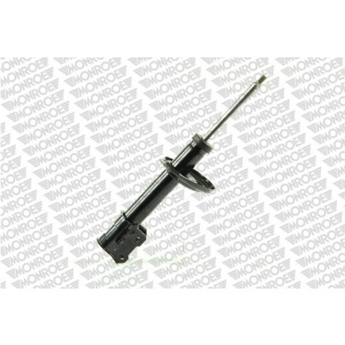 Monroe | Stoßdämpfer | G8002 Monroe | Stoßdämpfer | G8002