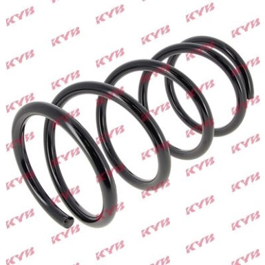 RA1834 Fahrwerksfeder K-Flex