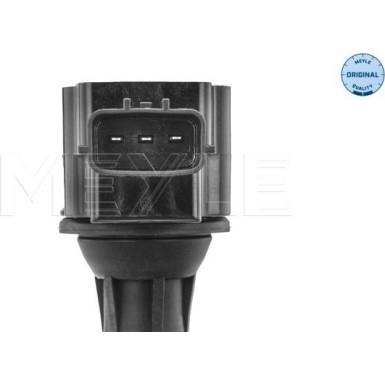 36-14 885 0009 Zündspule MEYLE-ORIGINAL: True to OE.