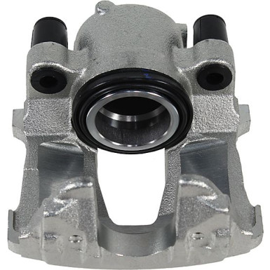 Metzger | Bremssattel | 6260466