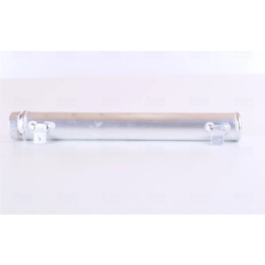 95446 Trockner, Klimaanlage