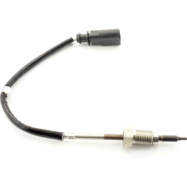 9 8077 1 Sensor, Abgastemperatur