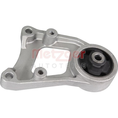 Metzger | Lagerung, Differential | 8054375