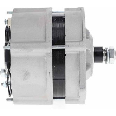 8EL 012 426-591 Generator