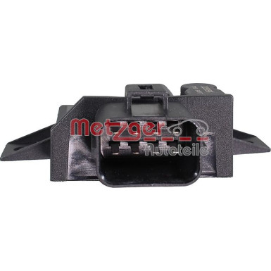 2250604 Steuergerät, Kraftstoffpumpe GREENPARTS