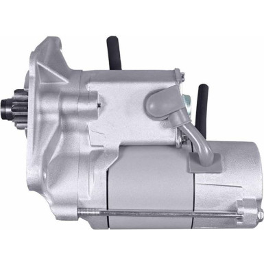 Hella | Starter | 8EA 011 610-141