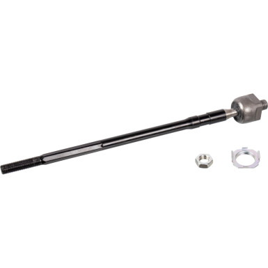 FEBI BILSTEIN 42467 Axialgelenk, Spurstange