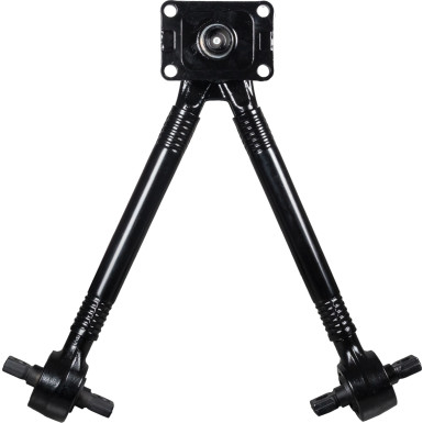 FEBI BILSTEIN 01447 Querlenker, Lenker, Radaufhängung