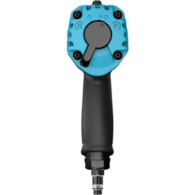 9012MTT Schlagschrauber (Druckluft)