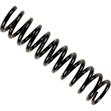 Bilstein | Fahrwerksfeder | 36-225880
