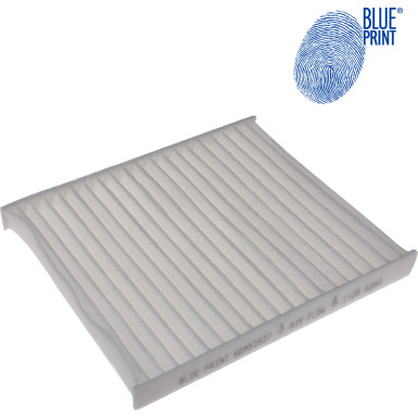 ADM52527 Filter, Innenraumluft