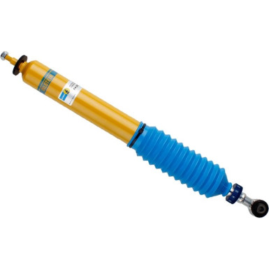 Bilstein | Fahrwerkssatz, Federn/Dämpfer | 48-265737