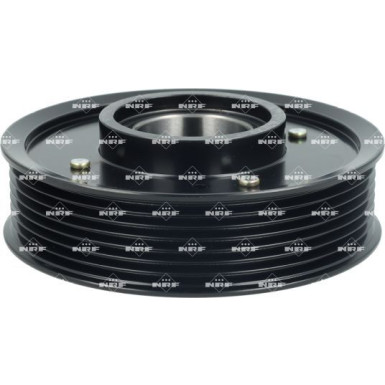 NRF Magnetkupplung, Klimakompressor 380113