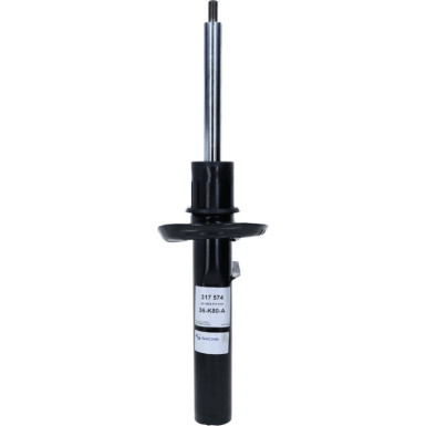 317 574 Stoßdämpfer