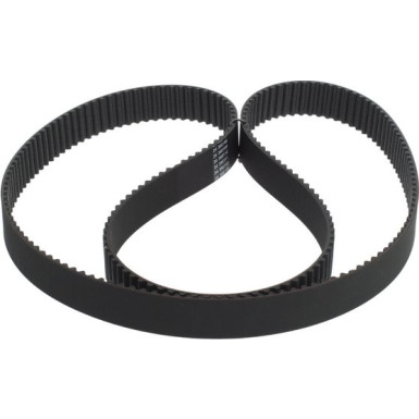 BOSCH | Zahnriemen | 1 987 949 672 BOSCH | Zahnriemen | 1 987 949 672