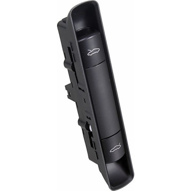 09161175 Schalter, Heckklappe 09161175 Schalter, Heckklappe