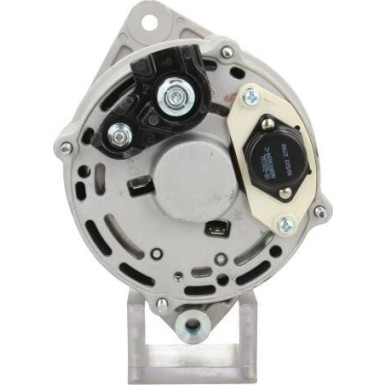 305.027.065.090 Generator +Line Original