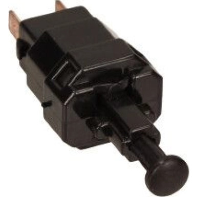 Maxgear | Bremslichtschalter | 50-0168