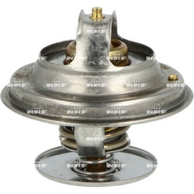 NRF | Thermostat, Kühlmittel | 725067