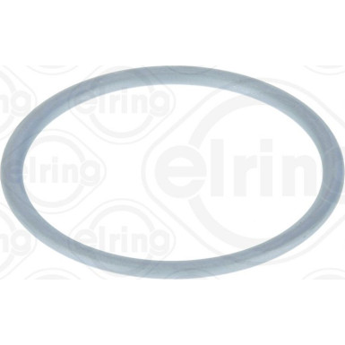 Elring | Dichtung, Abgasrohr | 812.838