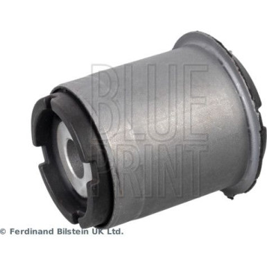 ADBP800195 Lagerung, Achskörper