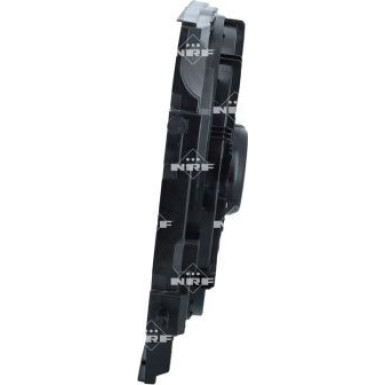 470061 Lüfter, Motorkühlung