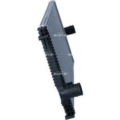 30250 Ladeluftkühler 30250 Ladeluftkühler