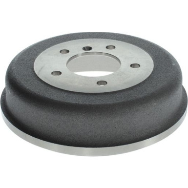 BOSCH | Bremstrommel | 0 986 477 038