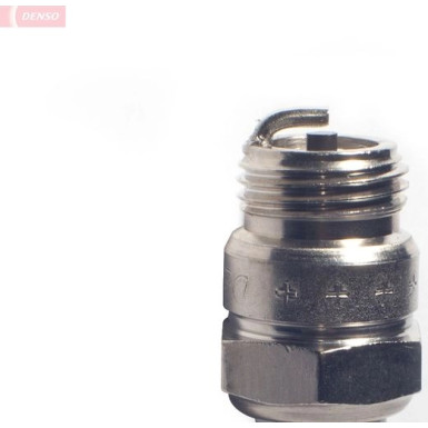 Denso Zündkerze Nickel T20M-U