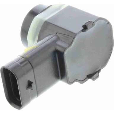 Vemo | Sensor, Einparkhilfe | V46-72-0111