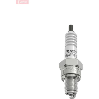 Denso Zündkerze Nickel U24FSR-U