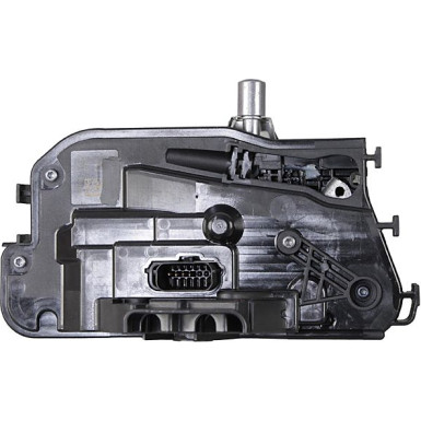 2314285 Türschloss ORIGINAL ERSATZTEIL GREENPARTS 2314285 Türschloss ORIGINAL ERSATZTEIL GREENPARTS