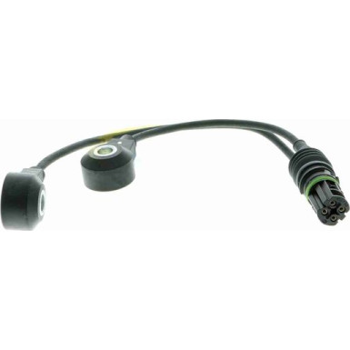V20-72-3001 Klopfsensor Original VEMO Qualität