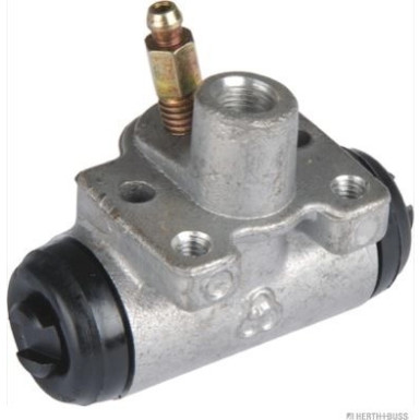 J3234059 Radbremszylinder J3234059 Radbremszylinder