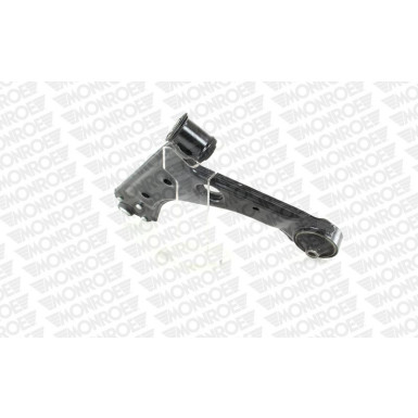 L24545 Lenker, Radaufhängung